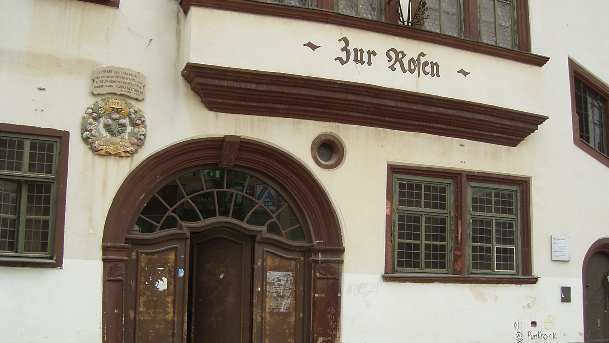 Tagung zu Facetten der Einbildungskraft 