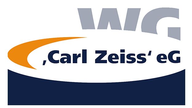 Paukenschlag bei Vertreterversammlung der WG „Carl Zeiss“