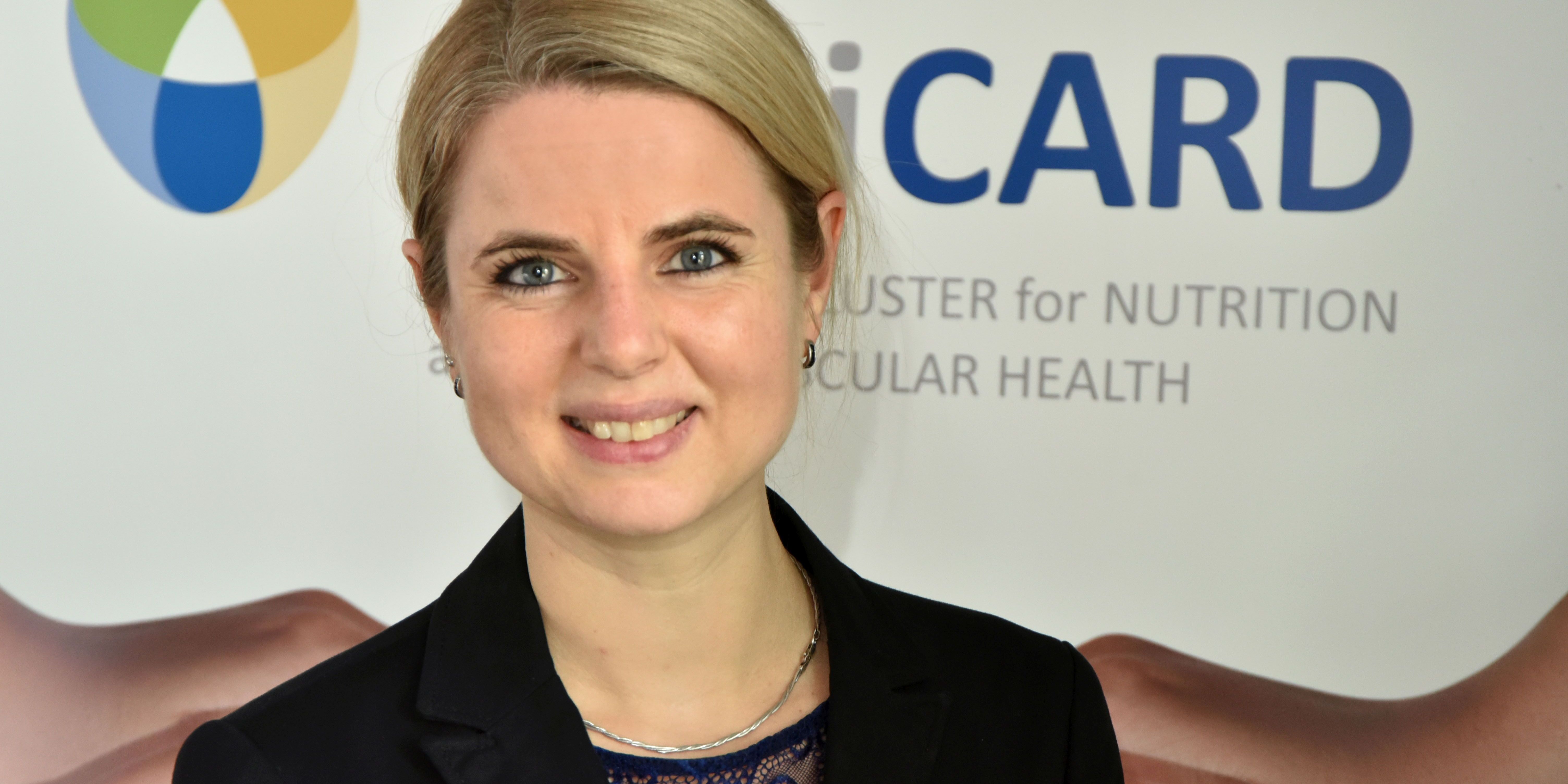 Probanden für Studie zu Vitamin D gesucht