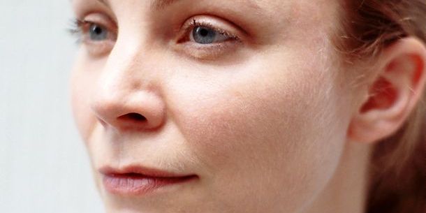 Vortrag „Sehnsucht nach Unsterblichkeit“