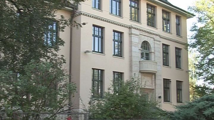 Schulentwicklungsplan bis 2021 beschlossen