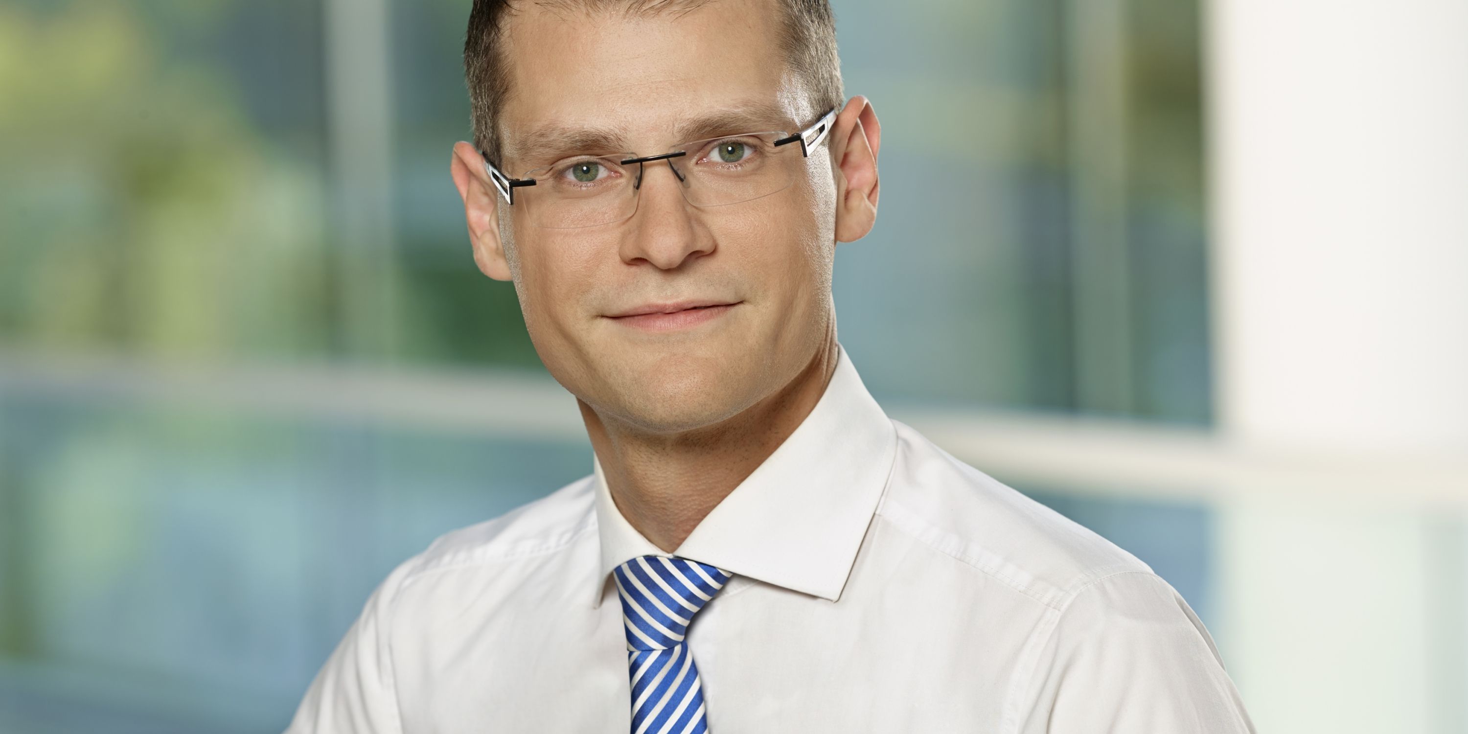 Erneute Übergriffe: CDU fordert Aussprache im Stadtrat Erneute Übergriffe: CDU fordert Aussprache im Stadtrat