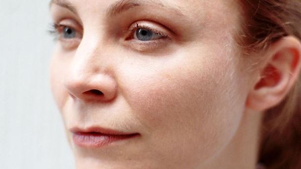 Vortrag „Sehnsucht nach Unsterblichkeit“