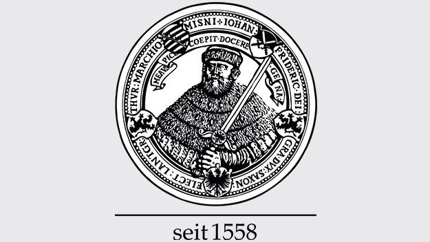 Psychologen der Jenaer Uni suchen Probanden ab 50 für eine Gefühle-Studie