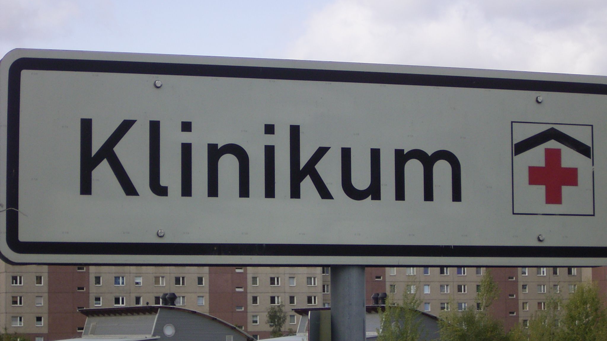 Zum Tag der seltenen Erkrankungen