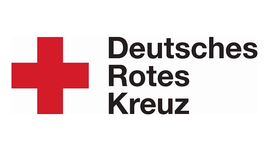 DRK-Gesprächskreis zur Stadtgeschichte 