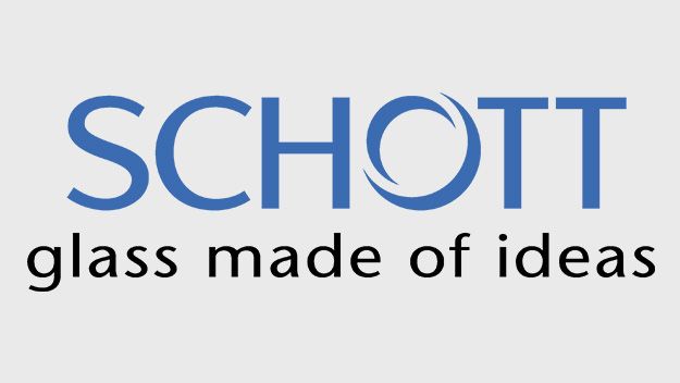 Otto-Schott-Forschungspreis für US-Glaswissenschaftler