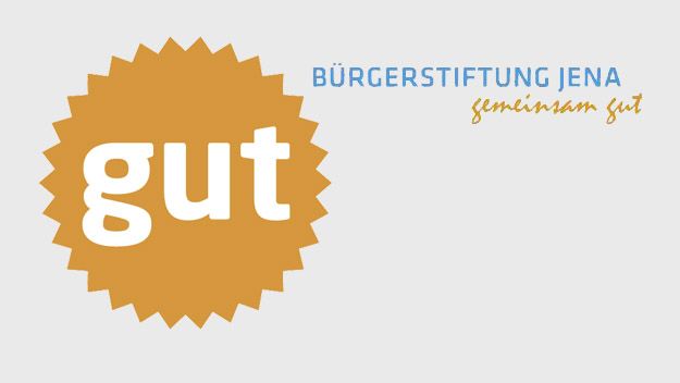 Einladung zur 3. Jenaer MachBar am 15. Februar