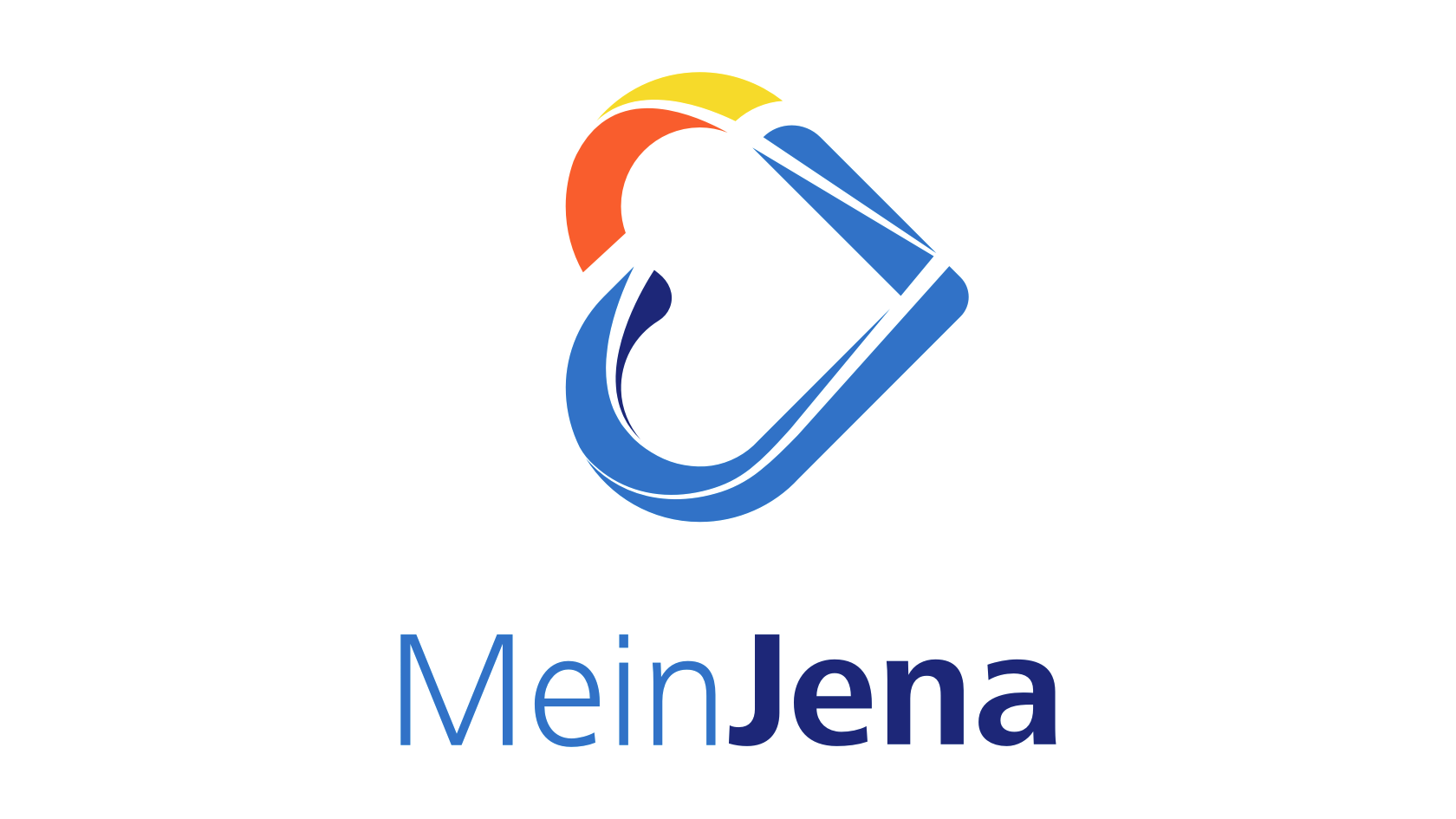 Ein Jahr „Mein Jena“-App: Mehr als 35 500 Nutzer