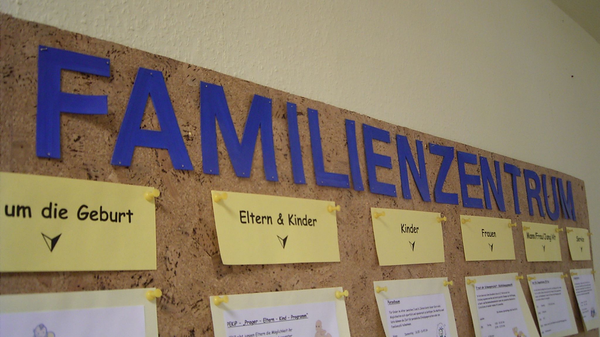 Fit im Alter: Sport für Junggebliebene