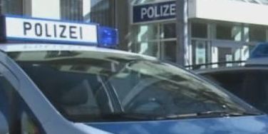 Vorsicht vor Trickdieben