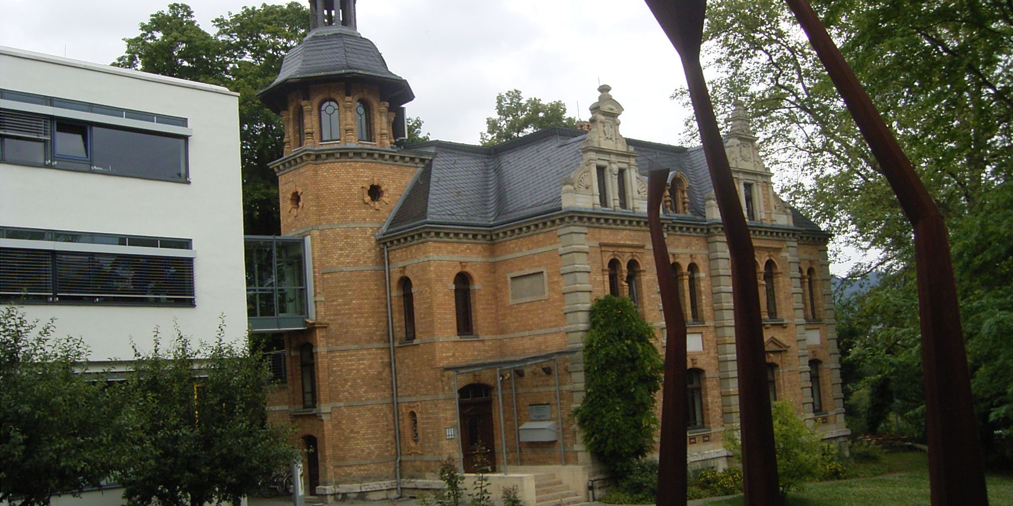 Bislang größte Studie alter DNA 