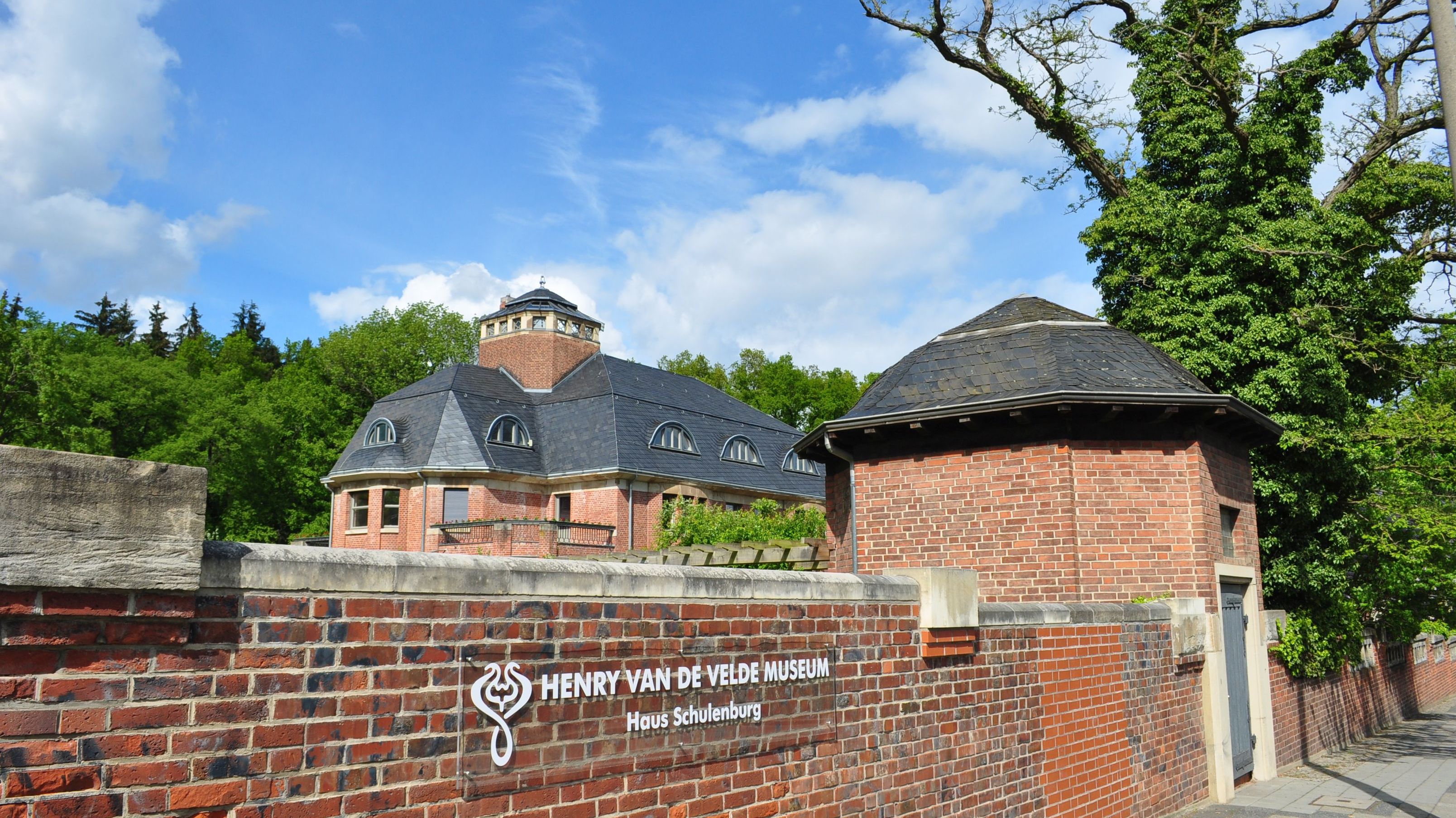 Trauer um Prof. Dr. Rita Kielstein