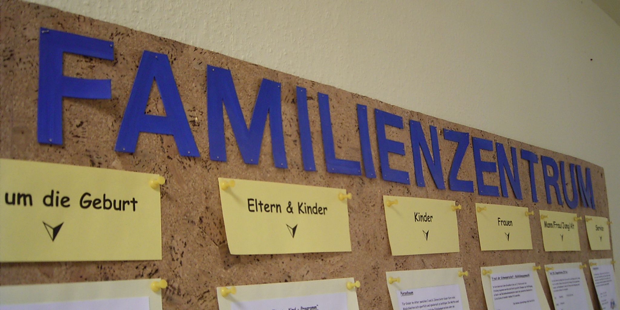 Fit im Alter: Sport für Junggebliebene