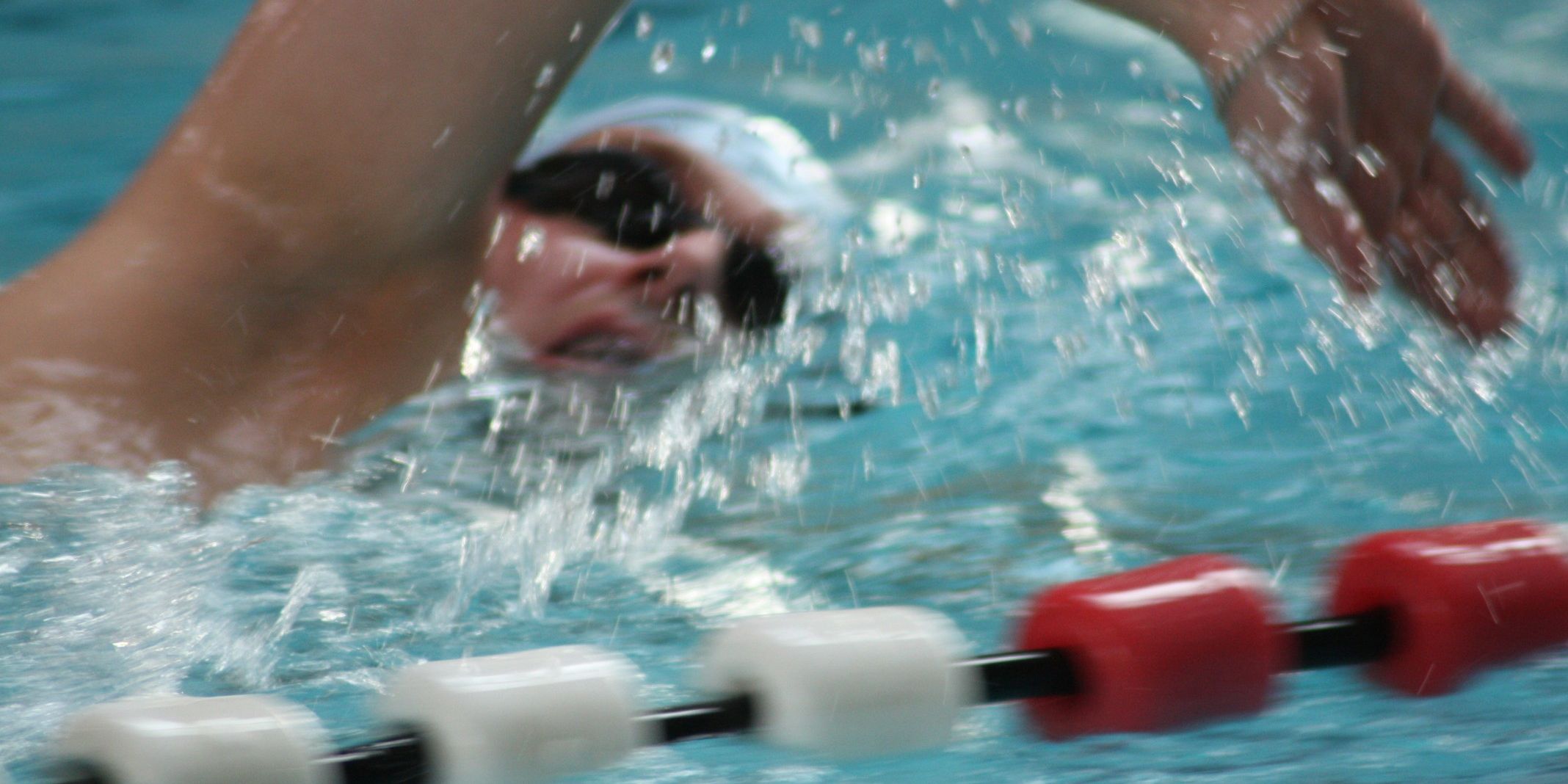 Vier Varianten für neue Schwimmhalle