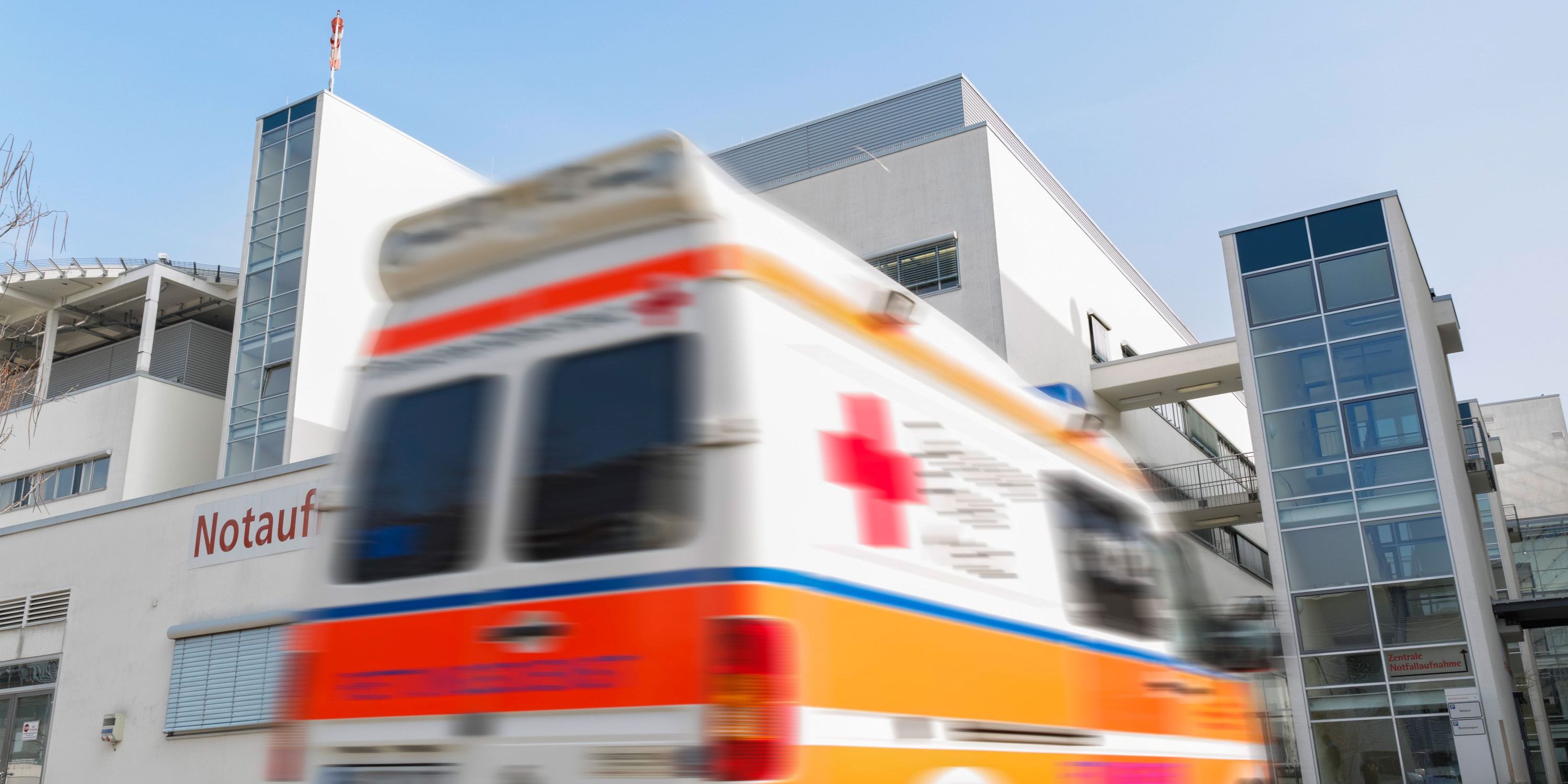 Jenaer Abendvorlesung: „Leben retten kinderleicht“