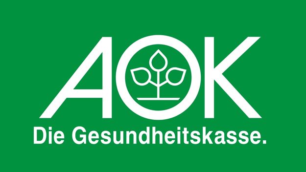 AOK PLUS bietet individuelle Pflegeberatung 