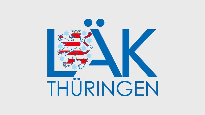 Tag der Medizin am 17. Februar