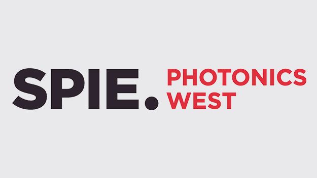 Jena bringt sich auf internationaler Optik-Leitmesse in Kalifornien in Stellung