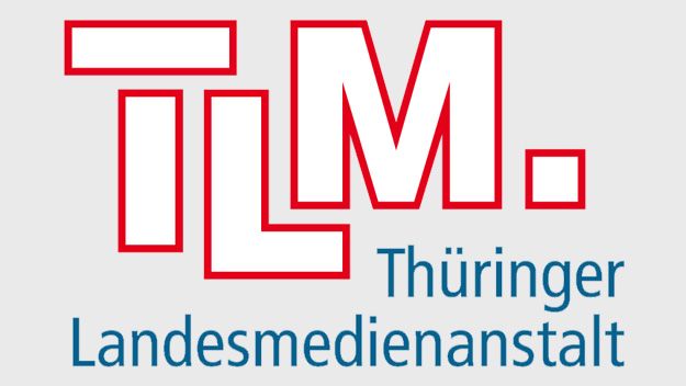 Rundfunkpreis Mitteldeutschland geht in die 14. Runde