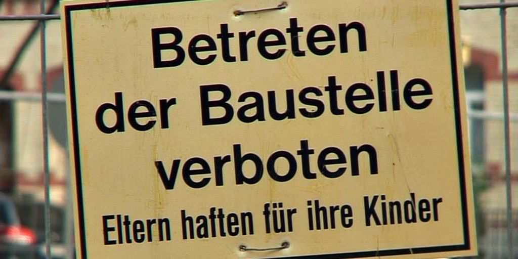 Einleitungsbeschluss für B-Plan „Singer Höhen“ Einleitungsbeschluss für B-Plan „Singer Höhen“