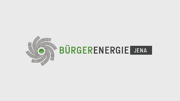 Einladung zum BürgerEnergieTreff