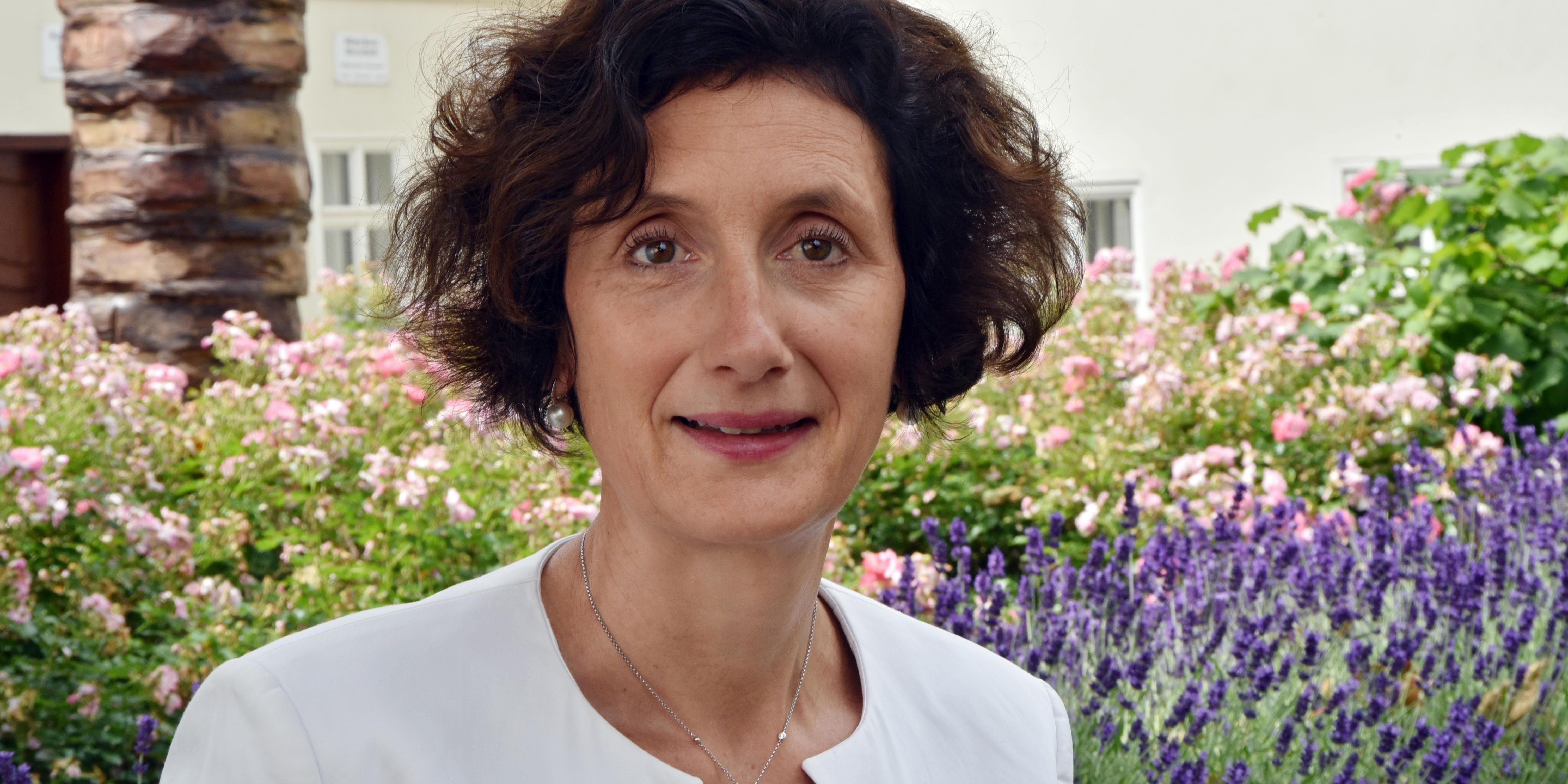 „Qualitätsoffensive Lehrerbildung“