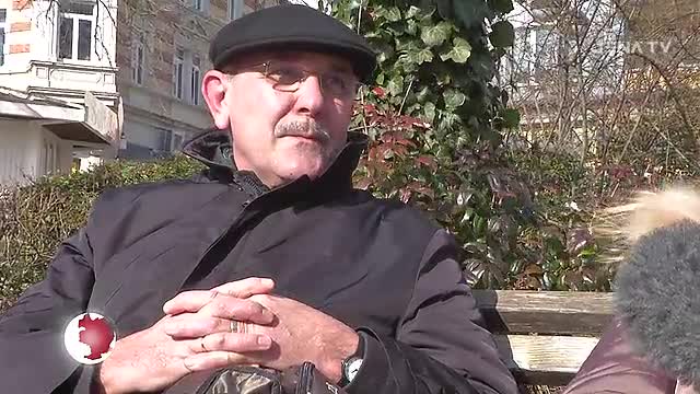 Teure Einsätze: Was die Jenaer von großen Polizeiaufgeboten bei Fußballspielen halten 