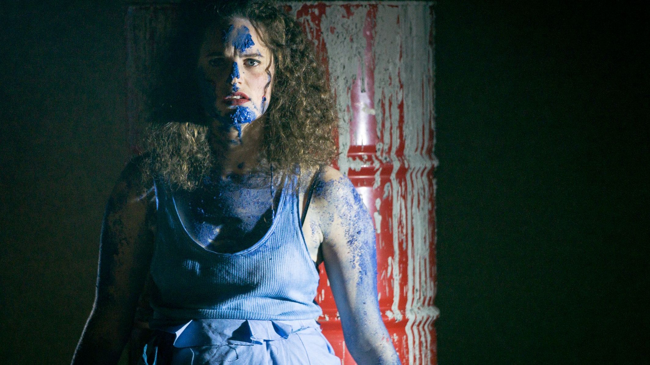 Theaterhaus verabschiedet „Prometheus“