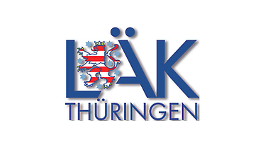 Arztzahlen in Thüringen gestiegen – Jena belegt Spitzenplatz