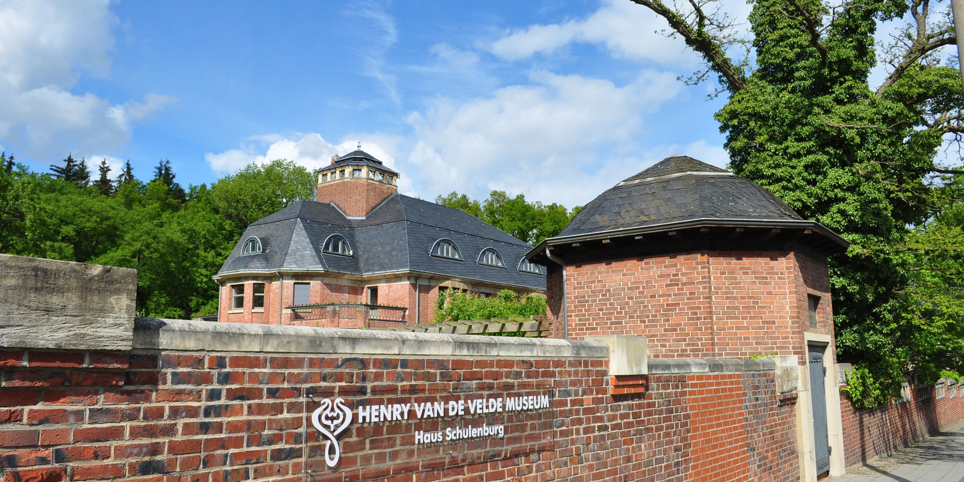 Trauer um Prof. Dr. Rita Kielstein