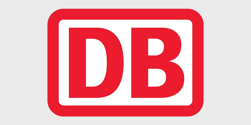 2019 neues Fahrplankonzept Nürnberg – Jena – Leipzig      