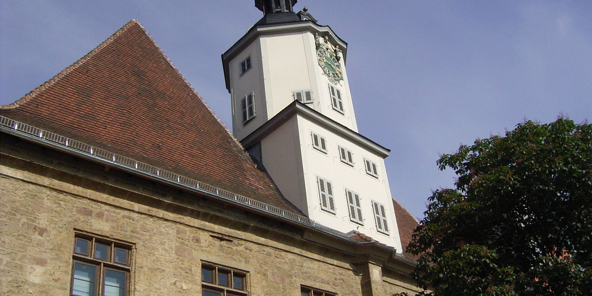 Stadtratssitzung: Investorenauswahlverfahren für Eichplatz Stadtratssitzung: Investorenauswahlverfahren für Eichplatz