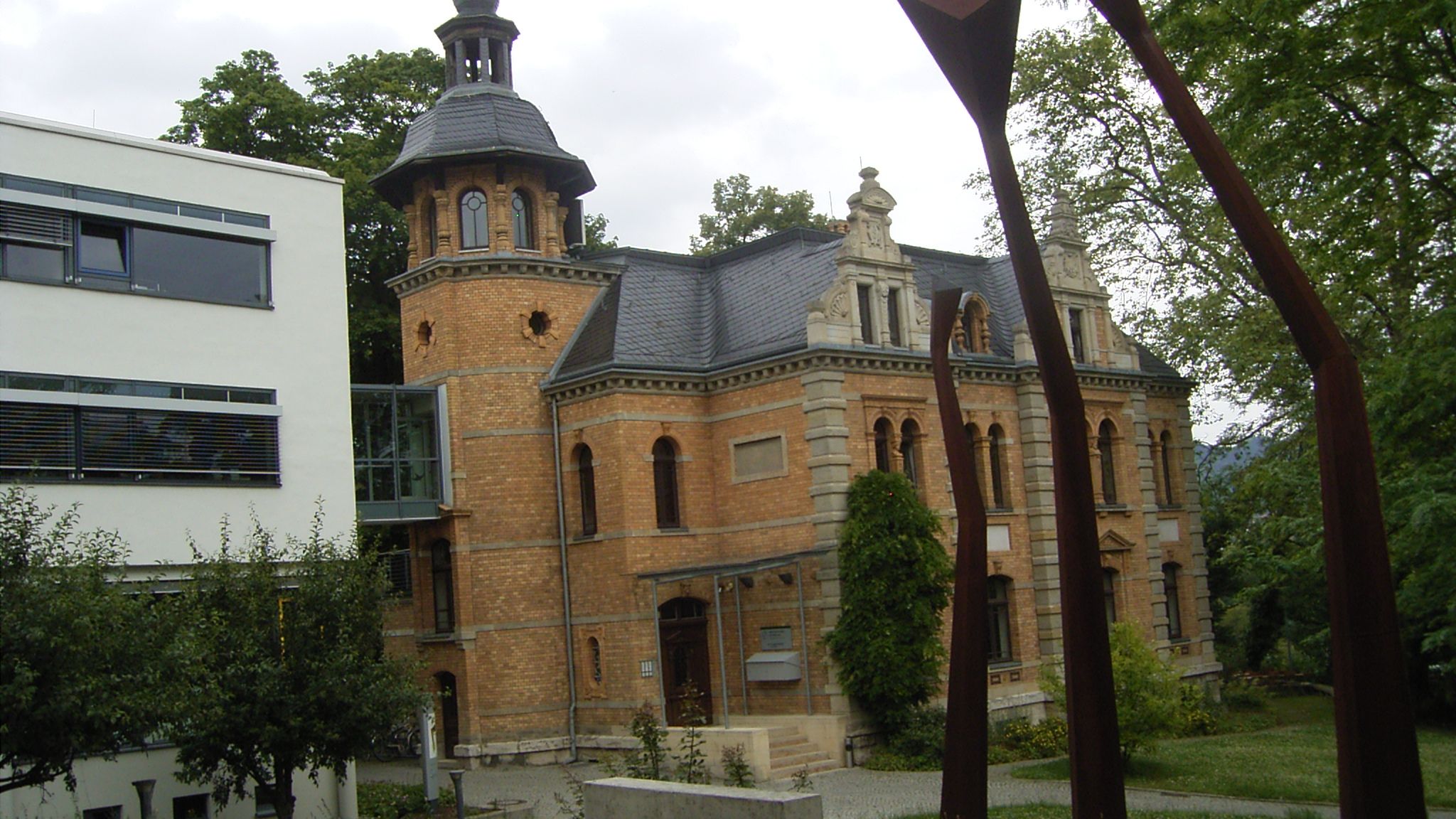 Bislang größte Studie alter DNA 