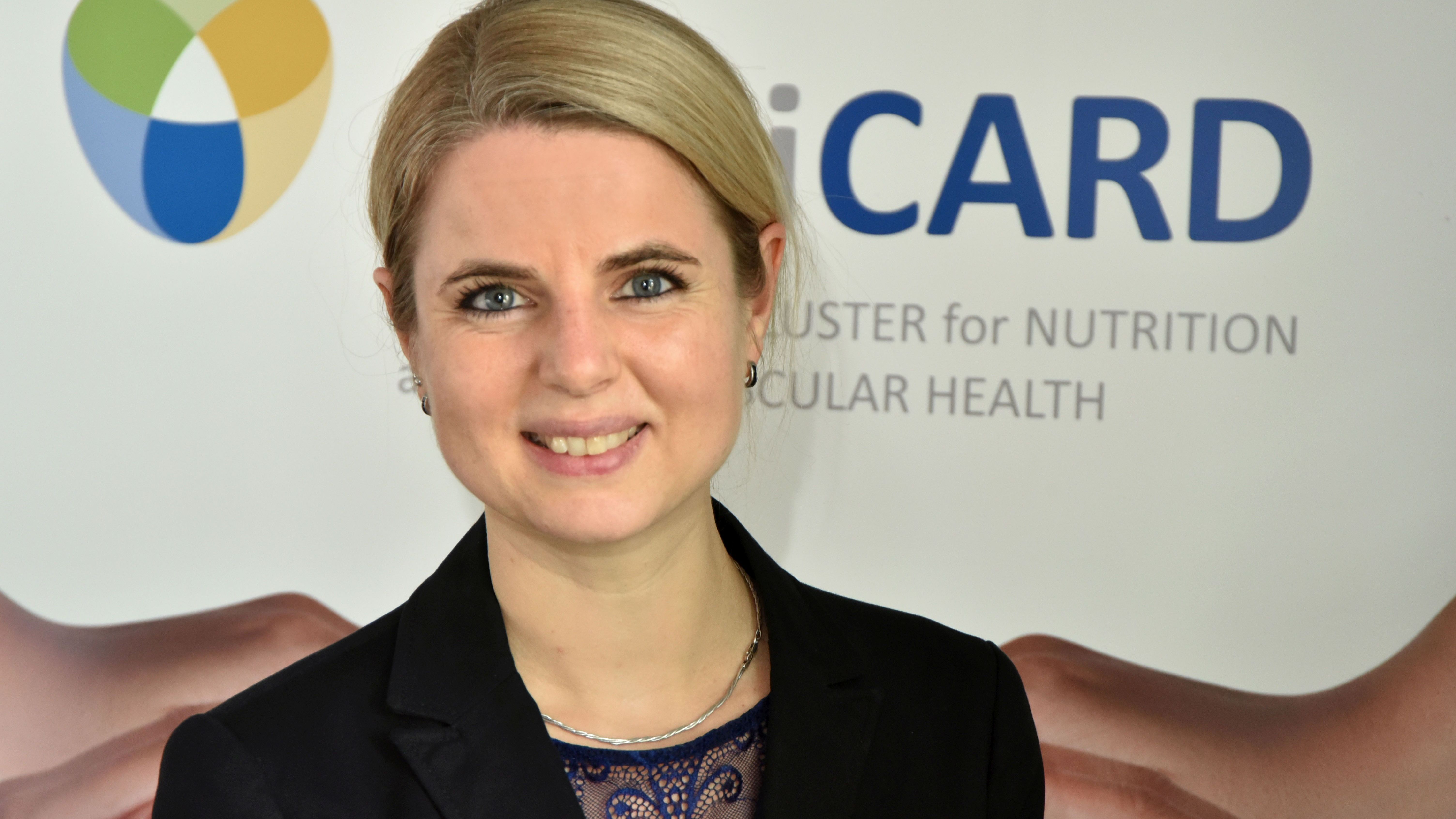 Probanden für Studie zu Vitamin D gesucht