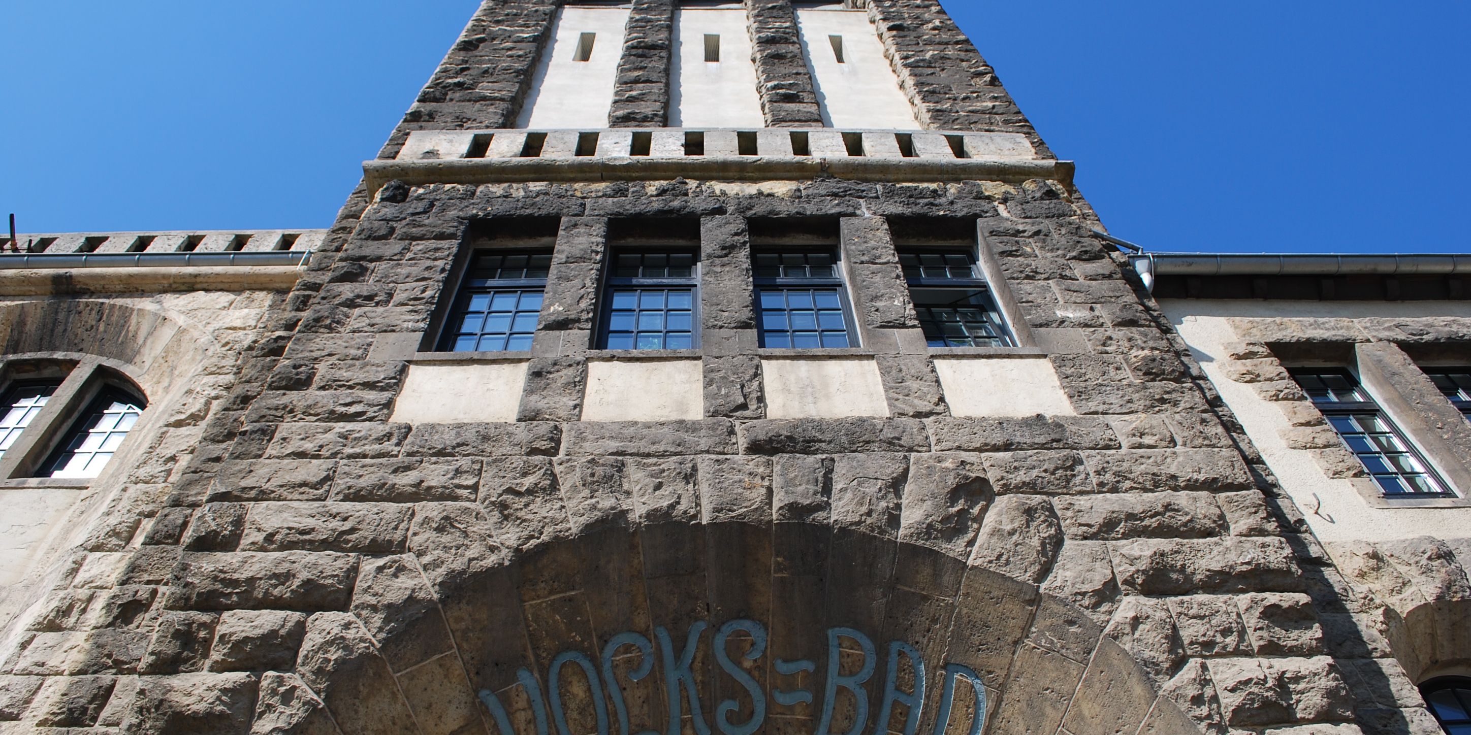 Veranstaltungsreihe „Wer ist die AfD?“