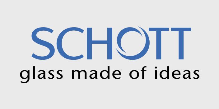 Otto-Schott-Forschungspreis für US-Glaswissenschaftler