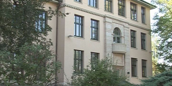 Schulentwicklungsplan bis 2021 beschlossen