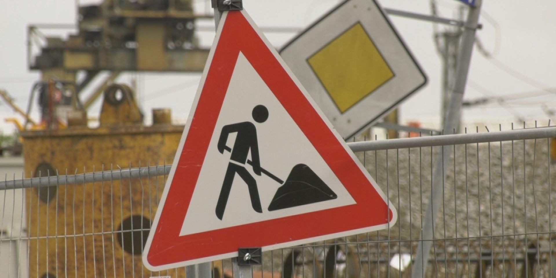 Wie weiter mit den Straßenbaubeiträgen? Wie weiter mit den Straßenbaubeiträgen?