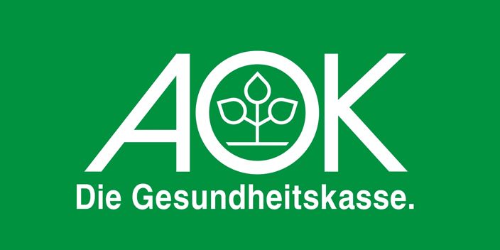 AOK PLUS bietet individuelle Pflegeberatung 