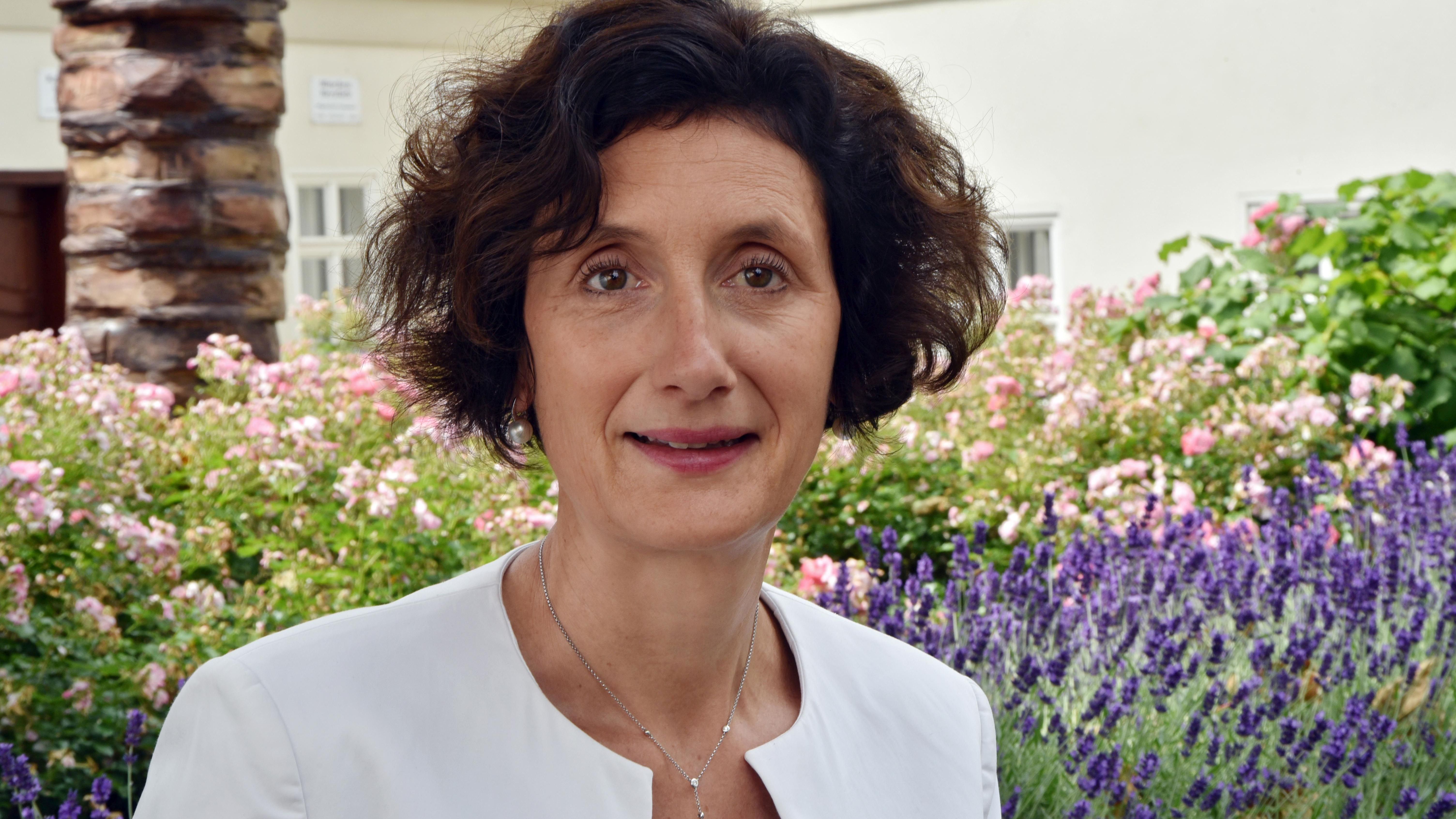 „Qualitätsoffensive Lehrerbildung“