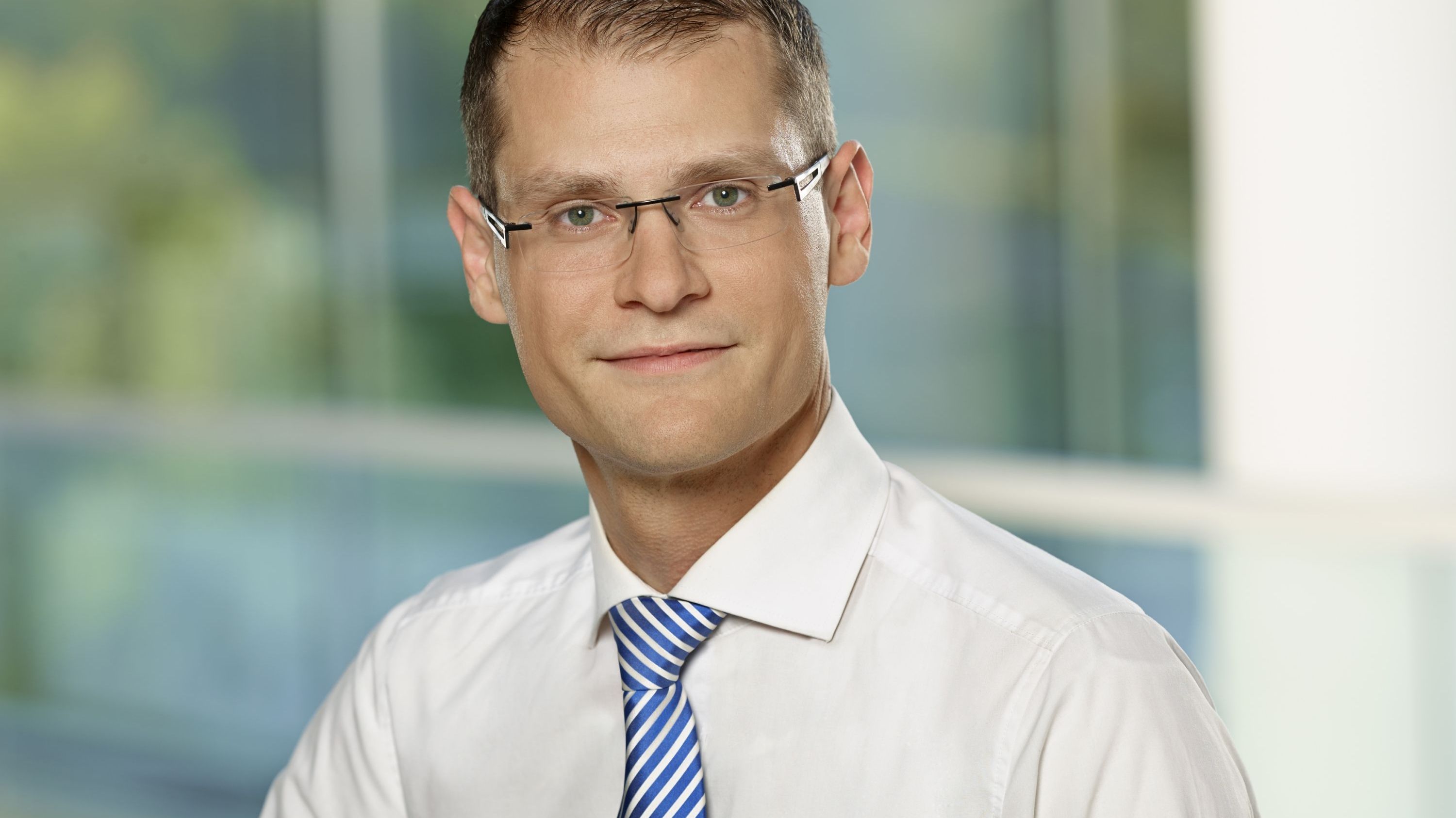 Erneute Übergriffe: CDU fordert Aussprache im Stadtrat