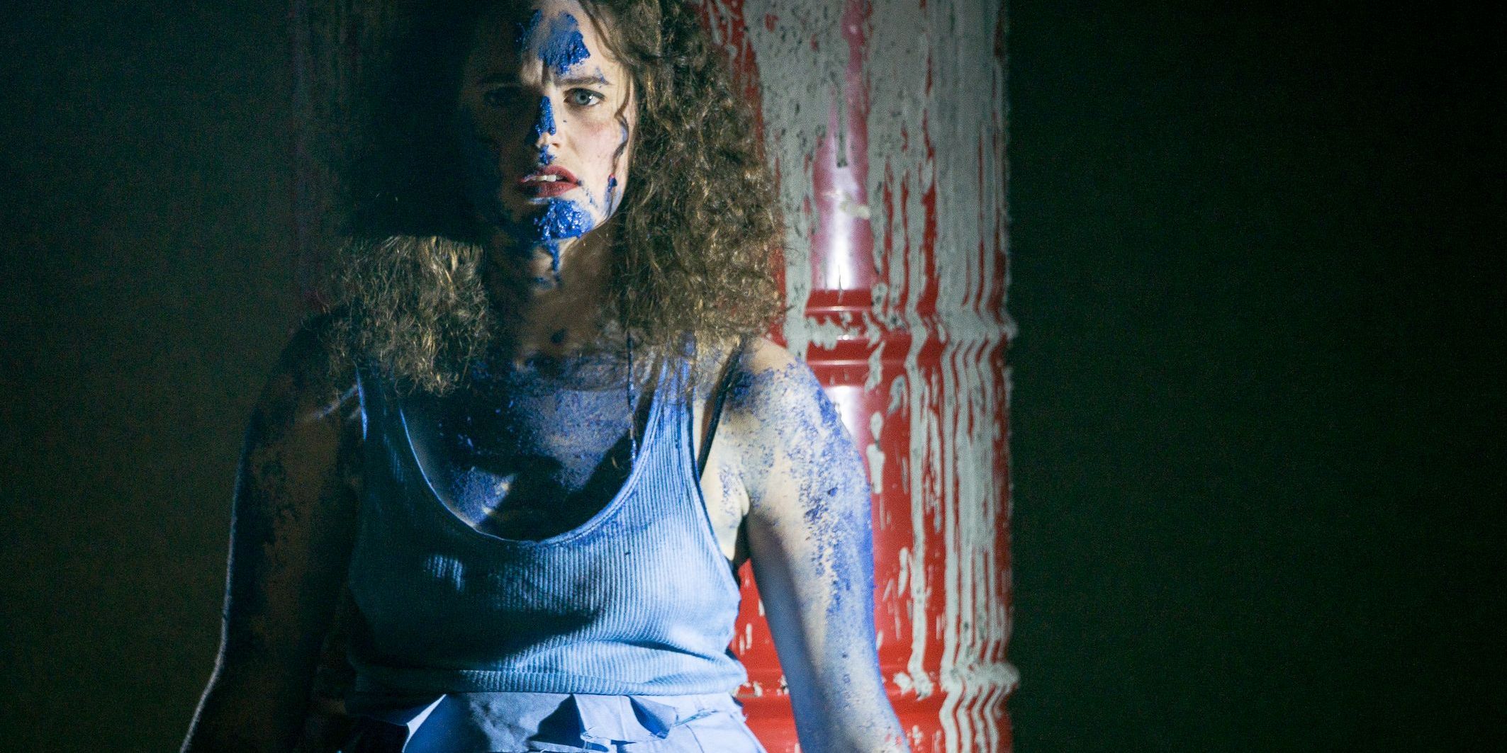 Theaterhaus verabschiedet „Prometheus“