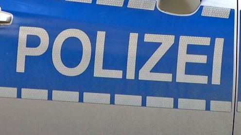 36-Jähriger bei Verkehrsunfall getötet
