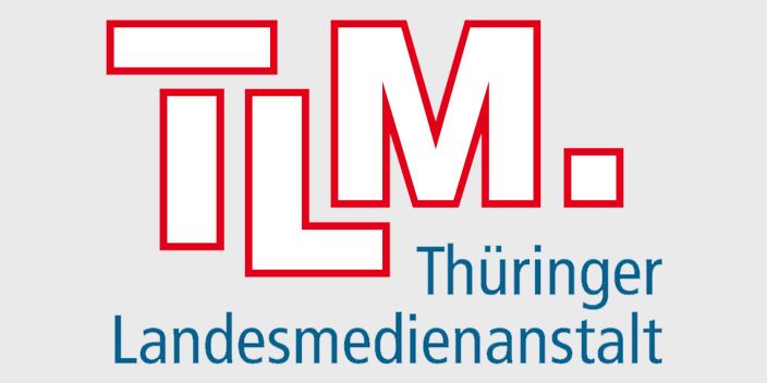 Rundfunkpreis Mitteldeutschland geht in die 14. Runde