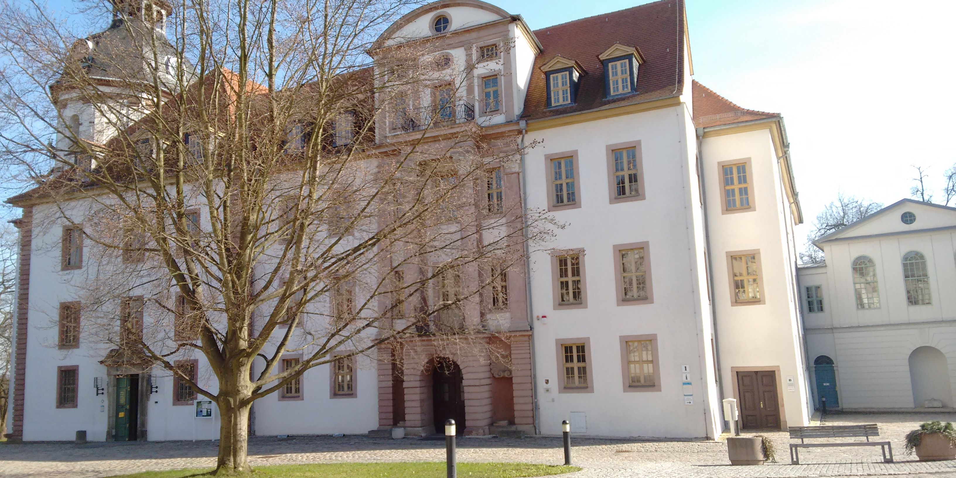 Haushalt des Saale-Holzland-Kreises 2018 genehmigt