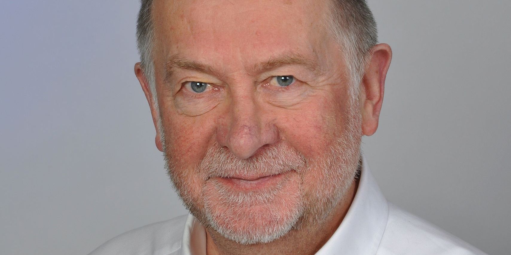 Neuer Wissenschaftlicher Direktor am FLI