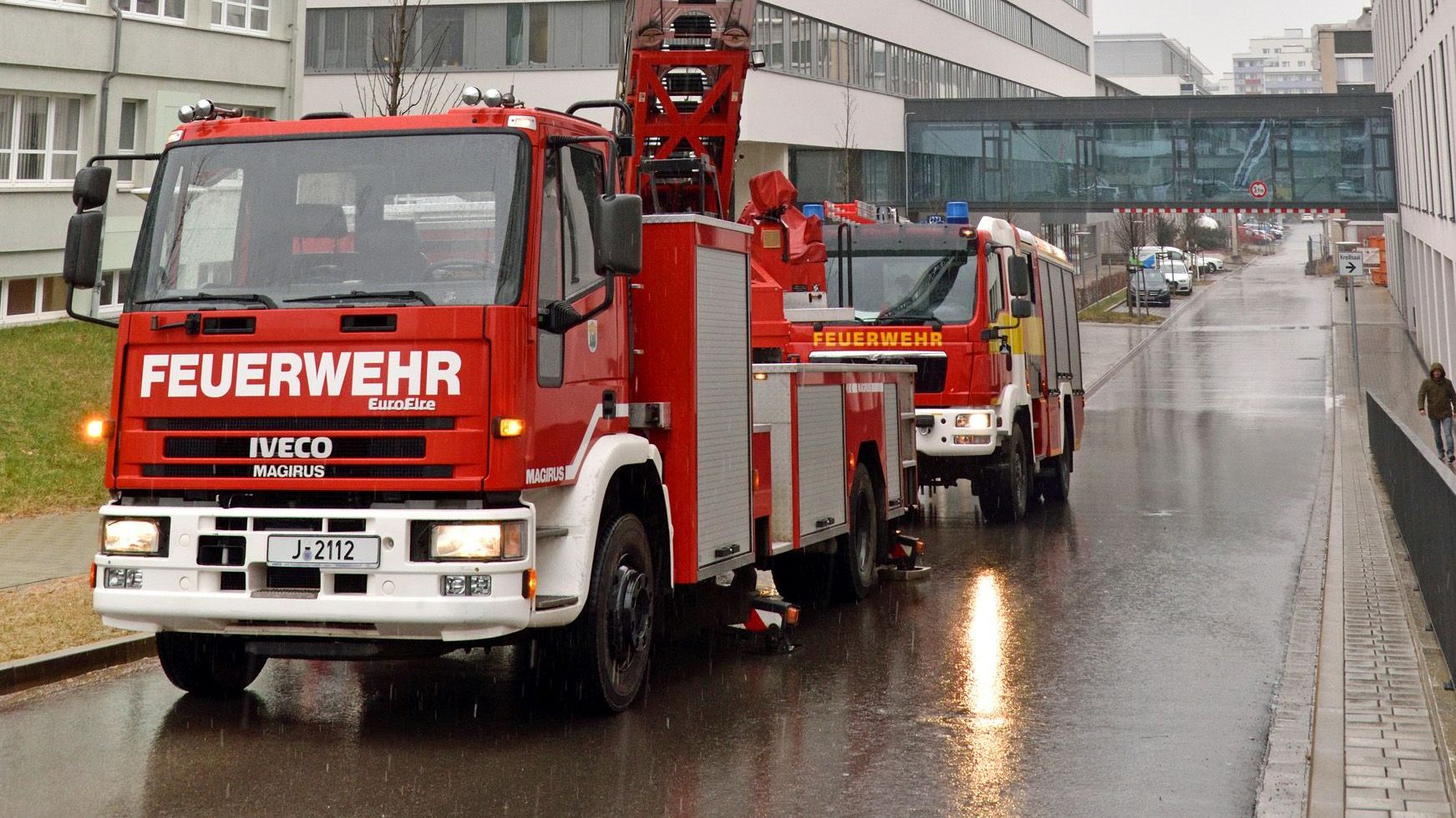 200 Euro-Spende an Kinderonkologie