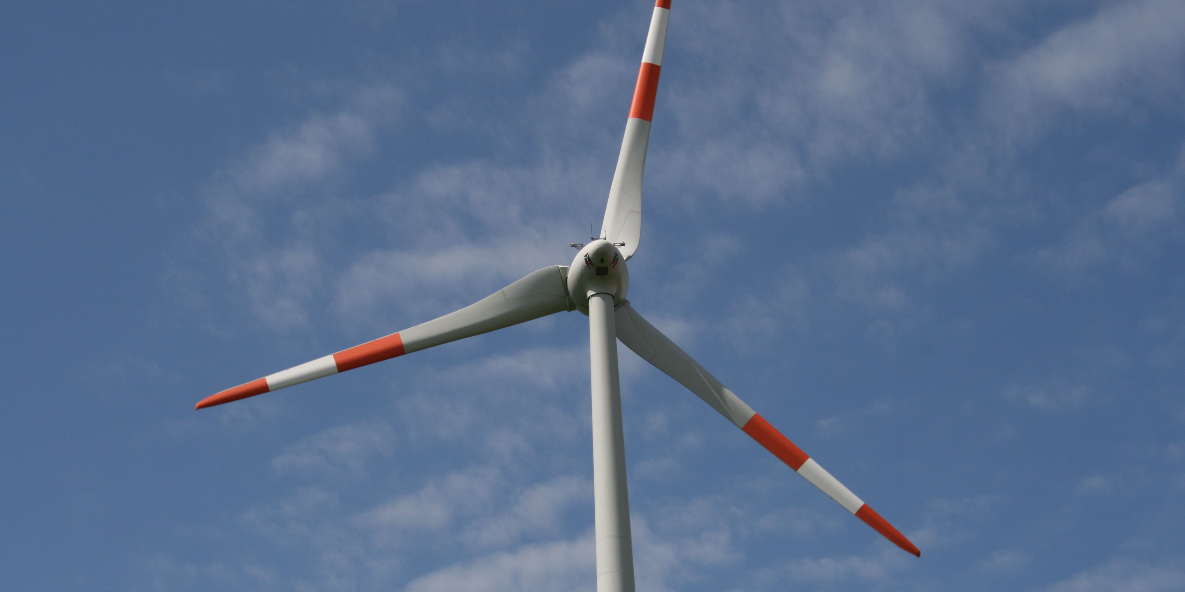 Nein zu Windrädern im Wald