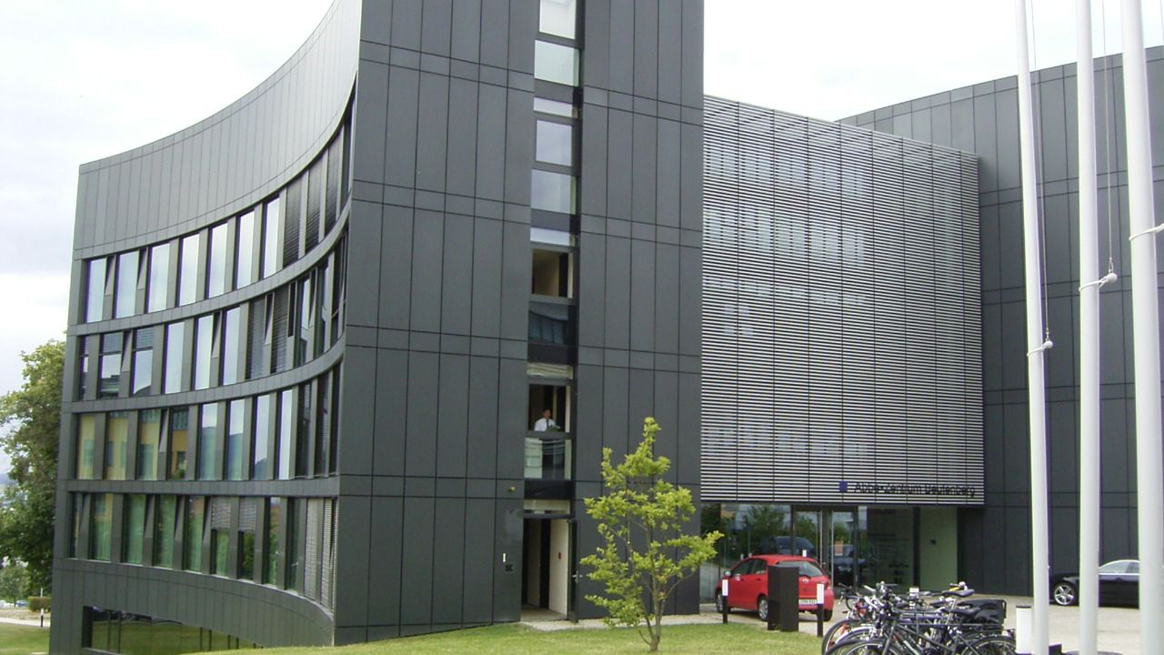 „Noble Gespräche“: Gen- und Stammzellforscher zu Gast